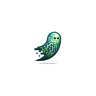 Gray Ghost Data